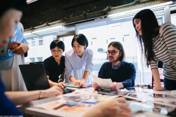 海南体育教师培训费用和课程内容(图1)