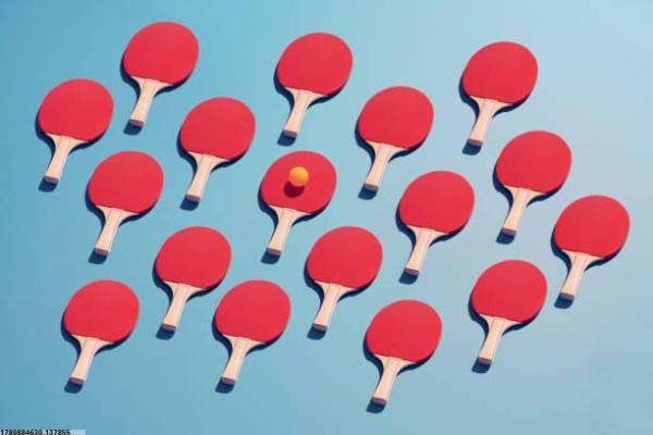 重庆市体育教师培训学校的特色课程与报名时间(图1)